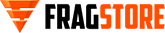 Fragon logo